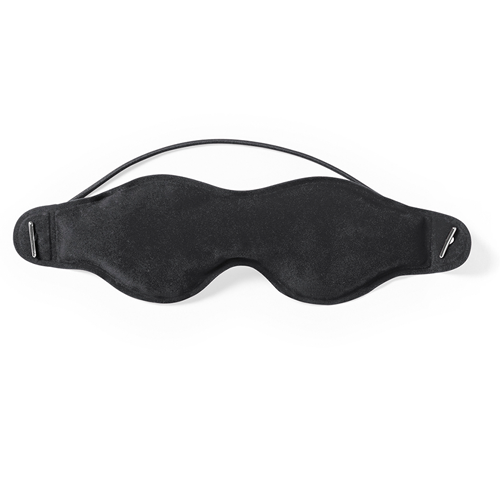 COOL EYE MASK MILORA